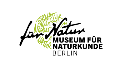 Museum für Naturkunde Berlin/ Leibniz-Institut für Evolutions- und Biodiversitätsforschung